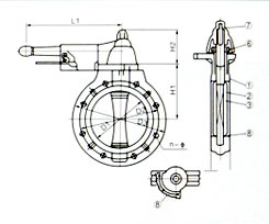 D71X-10S/F2ֱʽ